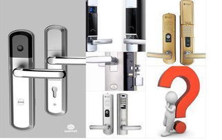 臺風(fēng) 玉兔 或今夜移入南海 未來三天我省天氣