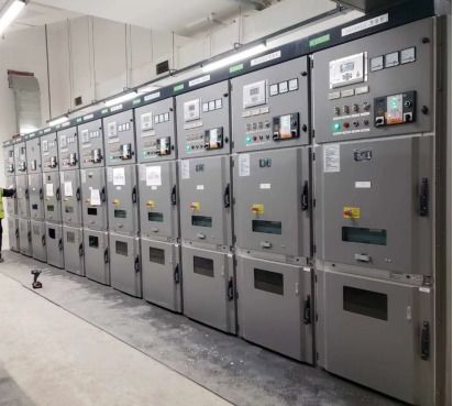 高速公路配電工程設(shè)計(jì)電纜無線測(cè)溫傳感器 安科瑞 湯婉茹