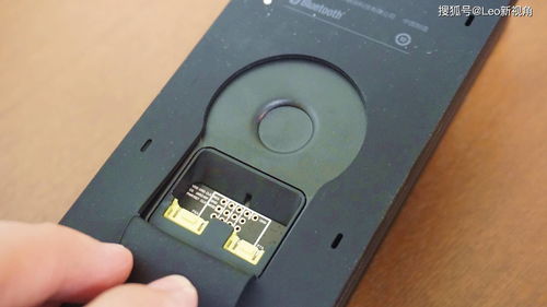 都2021年了,還在糾結(jié)智能門鎖怎么選 看完給你答案