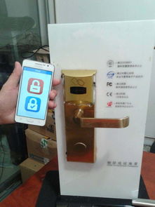 深圳市大豪電子