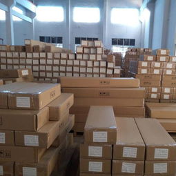 數碼印花紙熱升華轉印紙 42cm卷筒紙100g的應用與優勢